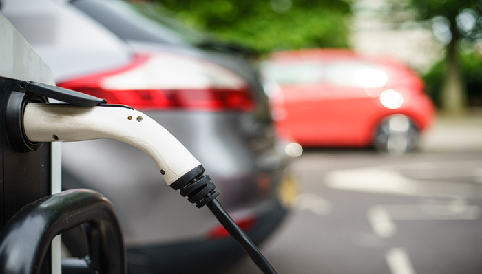 调研早知道| 新能源汽车及零部件板块利好频出，目前出海情况如何？