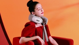 未来穿戴与倍轻松，难兄难弟往哪走？