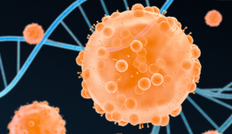 中國(guó)內(nèi)地7月新增491例猴痘病例，為何明顯增多？