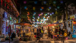 全面取缔不合理低价游，云南能否转变成旅游目的地“优等生”？