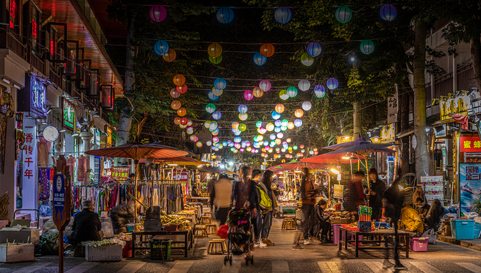 云南；低价游；购物团；旅游