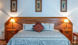 为什么酒店越来越贵了？