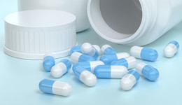 “減肥神藥”能防心血管疾??？概念股大漲，昊帆生物20CM漲停，哪些個股受益？