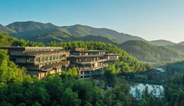 不止于卖房间，酒店集团到底想要怎样的渠道？