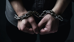 【評(píng)論】面對(duì)醫(yī)藥反腐，證券監(jiān)管部門(mén)也不能缺位