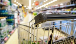 直通部委 | 統(tǒng)計局：7月CPI同比下降0.3% 10部門：論壇名稱不得隨意冠以中國等字樣