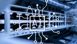 工业富联上市6年首次半年度营收下滑，牵手英伟达股价年内涨近1.5倍