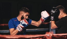 瑞幸与蜜雪冰城：新冤家决战县城之巅