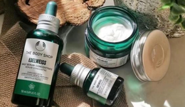 化妝品天然原料遇法律危機，歐萊雅集團CEO都坐不住了