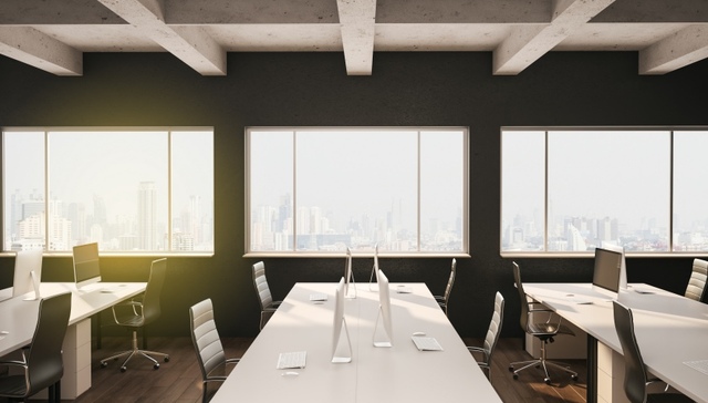 WeWork自称经营能力存疑致股价大跌33%，市值仅4.47亿美元