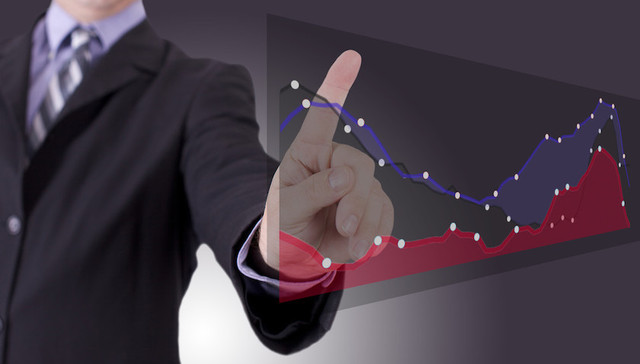 “消金一哥”上半年业绩出炉，招联消费金融营业收入同比增长11.29%