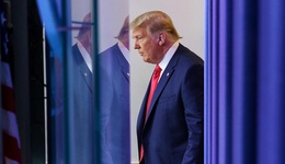 走出信息茧房要学会否定自己，接受我们不愿接受的东西：来自《幻象》的启示