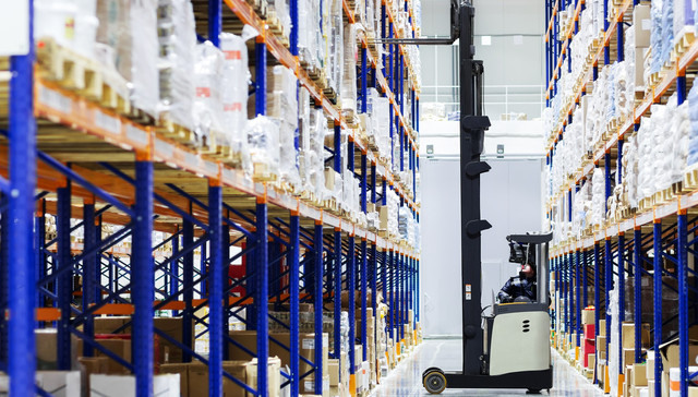 近29亿，头部家居企业定增集中获批，扩产必要性有多大？