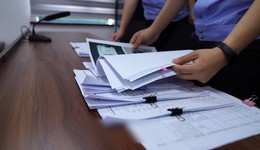 上海警方再破“職業(yè)騙薪”案：108人落網(wǎng)，涉案金額超8000萬元