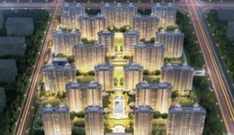 背靠国企却坏账风险猛增，芜湖城建要破净发行？