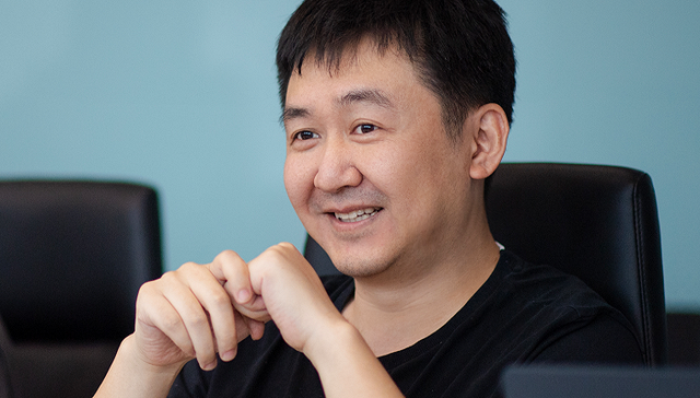 Baichuan Intelligence releases third large model