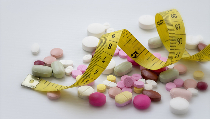 盘前机会前瞻|“减肥神药”引发投资狂潮，国内市场迎来快速扩容期，这些公司值得关注（附概念股）