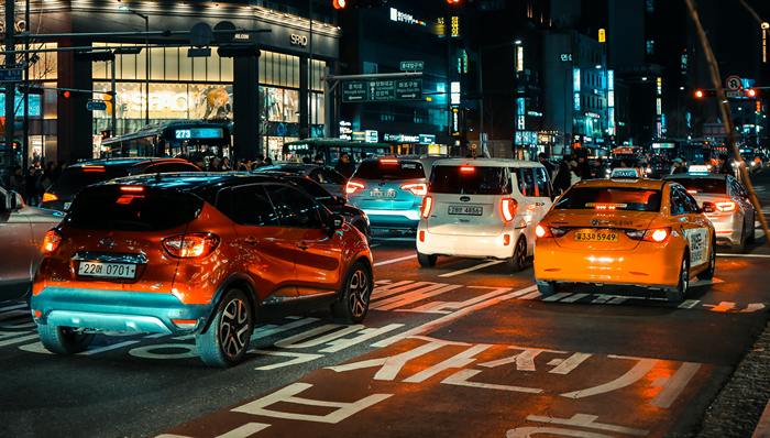 【深度】融资难，赚钱更难，自动驾驶挤出估值泡沫