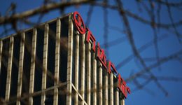 王健林重拳反腐：万达上至副总裁、下至项目总均有人被警方调查