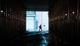 谷歌微软虎视眈眈，OpenAI面临人才流失危机