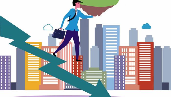 楼市,杭州,建发股份