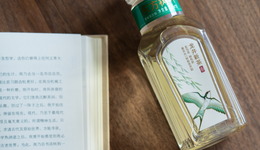 東方樹葉迎來新對手