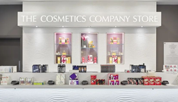 花王上线官方奥莱，打折销售积压商品