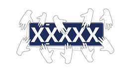 数据 | 五城车牌拍卖不再火爆，杭州车牌价跌了82%