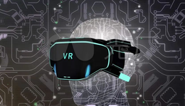 苹果“大杀四方”，爱奇艺业务停摆，XR冰火两重天