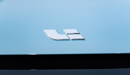 半年銷量超2022年全年，理想汽車狂飆