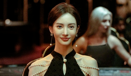 暑期档最后的《孤注一掷》