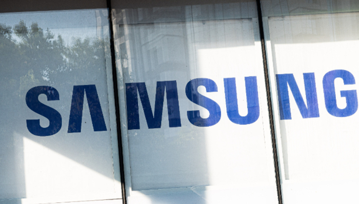 营收,智能手机,三星电子,