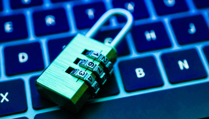 金融机构,反催收,互联网金融,