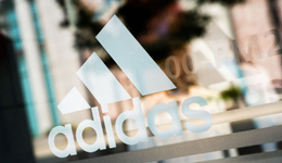 告别连续8个季度负增长，阿迪达斯中国业务依然难翻身