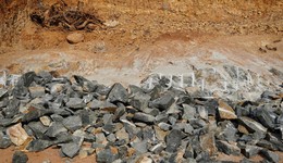 10.9億！四川鋰礦競拍最新報價高出起拍價1360倍