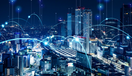 跨国公司研报：在华跨国公司被逼出了创造力？