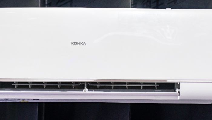 集中供冷,碳排放,极端天气,