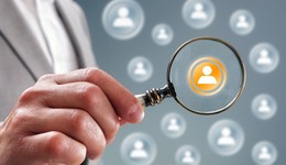 公安部：破獲“AI換臉”案79起，犯罪分子獲取個人信息有6種手法