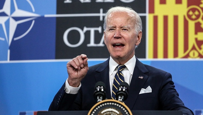 美国,半导体,AI,中国,投资