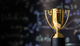 “迎春杯”赛前被叫停，中国民办教育协会：属违规竞赛