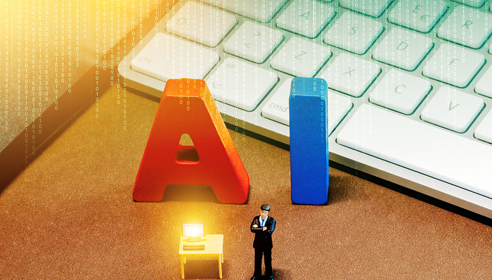 教育,智能硬件,网易有道,大模型