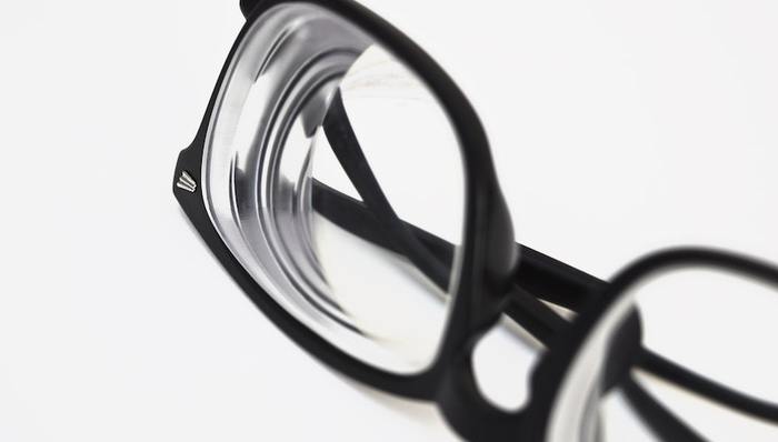 眼科行业,视光业务,医疗,扩张,