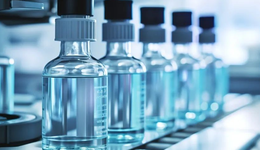 “药明系”再演分拆大戏