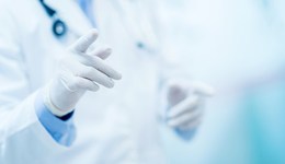 官方通報(bào)湘雅三醫(yī)院科主任被舉報(bào)：一經(jīng)查實(shí)，嚴(yán)肅處理