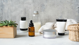 IPO雷达｜丸美、华熙生物供应商湃肽生物：关联交易频繁，多位主创股东清仓套现