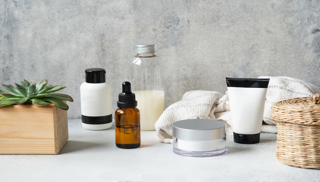 IPO雷达｜丸美、华熙生物供应商湃肽生物：关联交易频繁，多位主创股东清仓套现