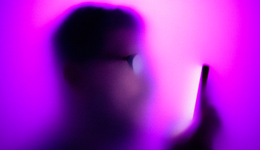 冒牌AI正在應(yīng)用商店撈金