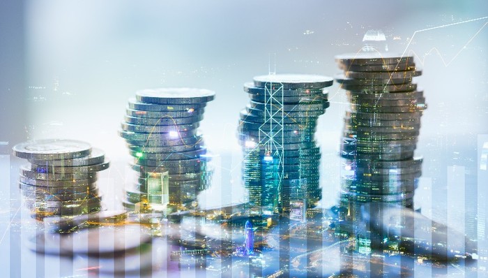 今年来尚未有公司递表，香港SPAC市场为何“熄火”？