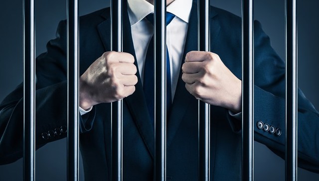 直通部委 | 上半年中管企业214人主动投案 海河流域汛情险情灾情总体趋稳