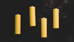 “隔膜之王”2.8亿元的精准专利狙击